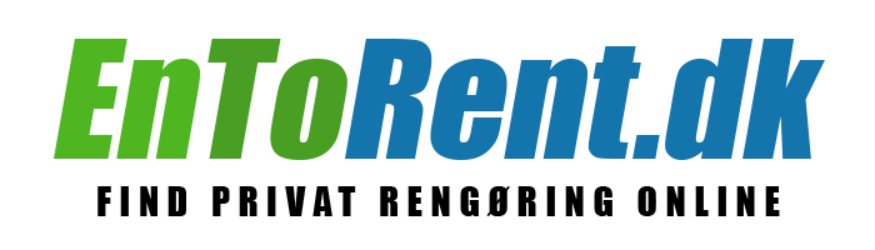 En To Rent